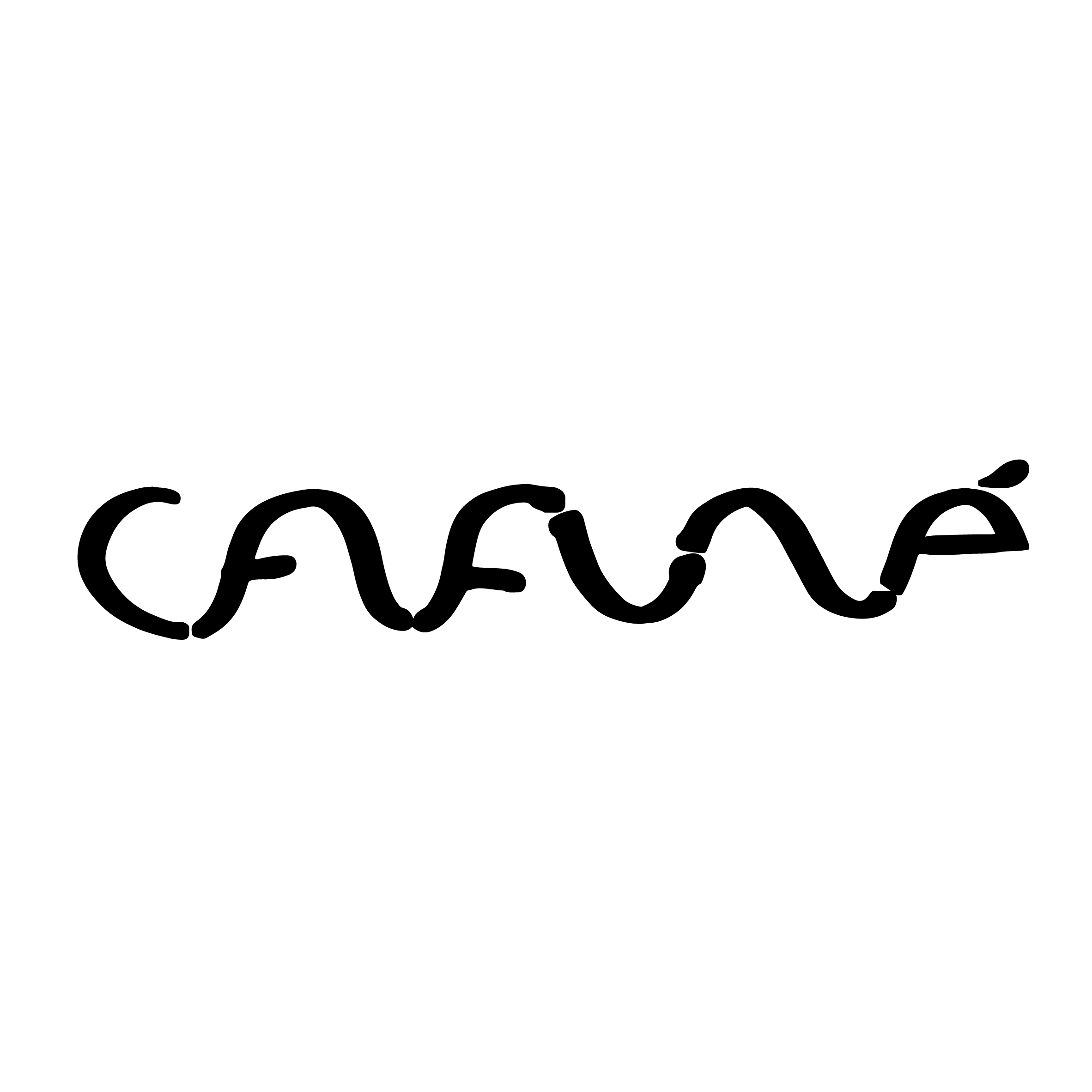 Associazione Cafuné