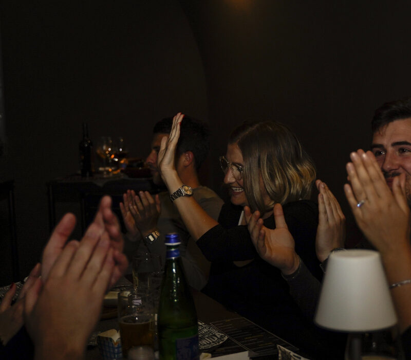 https://www.cafunepuglia.com/wp-content/uploads/2023/05/cafune-29aprile22_38-800x700.jpg